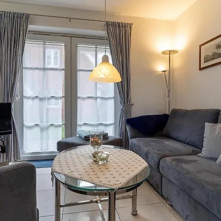 Haus-hooge-eg-whg-1 * Brosum